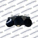 Lexus ES300 Dash Instrument Cluster Speedometer Gauges 8380033610 246K Oem. Fixed Price $89.97.
