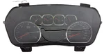 14 15 Chevy Silverado Gmc Sierra Speedometer 108,988 Miles Oem 23188291. Fixed Price $64.99.