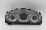 Speedometer 140K Miles 204 Type Mph Fits 2014-2015 Mercedes GLK250 Oem #39954. Fixed Price $76.00.