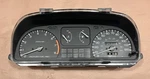 90-91 Honda Civic Si Crx Cluster Instrument Gauge Tach Rpm EF8 EF9 Cr-x 5 Speed. Fixed Price $248.88.
