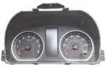 07-09 2007-2009 Honda Crv Speedometer Cluster Gauge Instrument 284K Miles. Fixed Price $84.99.
