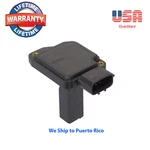 Mass Air Flow Sensor For Nissan QX4 Villager Frontier Pathfinder Quest Urvan &. Fixed Price $130.58.