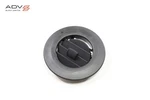 2020 - 2026 Chrysler Voyager Roof Headliner Ac Air Vent Grille Oem. Fixed Price $24.49.