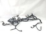 2015 Mazda Oem Engine Wire Harness Damaged Connector GJS2-67-020B. Fixed Price $169.00.