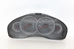 Speedometer Cluster Market Base Fits 2006 Subaru Legacy Oem #25149. Fixed Price $36.00.