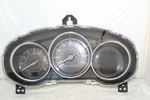Speedometer Instrument Cluster Dash Panel Gauges 2015 Mazda 6 34,443 Miles. Fixed Price $128.88.