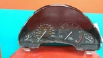 Speedometer Dohc Cluster Fits 98-99 Saturn Series 654695. Fixed Price $75.00.