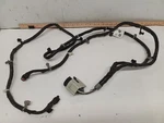 Gm 86508096 Chassis Wire Harness From 2024 Cadillac Lyriq 11295390. Fixed Price $99.69.