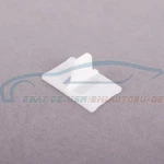 2X Genuine Bmw 51438183314 - Bracket Series X5. Fixed Price $59.73.