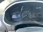 Speedometer Cluster Mph Fits 16-18 Edge 104884460. Fixed Price $81.35.