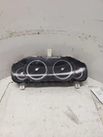 Speedometer Cluster Mph Without Adaptive Cruise Fits 06 Infiniti M35 1404551. Fixed Price $71.00.