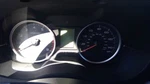 Speedometer Cluster Mph Id 85000SG160 Pzev Fits 14 Forester 2362611. Fixed Price $120.00.
