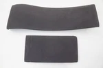 Set Interior Ceiling Headliner Trim 4W0867541 Bentley Continental Flying Spur 15. Fixed Price $144.49.