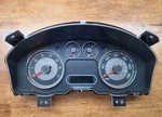 2008 Ford Taurus Instrument Cluster Part Number 8F9T-10849-CP 135K Tested Sale. Fixed Price $99.99.
