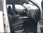 2018 Dodge Ram 1500 Driver Sun Visor Black Oem Used 268-02272L 171K Miles. Fixed Price $80.70.