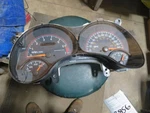 Speedometer Se Cluster Fits 00-03 Grand Am 17765. Fixed Price $79.44.