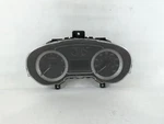 2013-2014 Nissan Sentra Speedometer Instrument Cluster Gauges 248103SG1A YH8DR. Fixed Price $46.83.