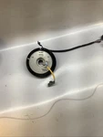 1999 2003 Ford F350 F250 Xlt Oem Clockspring Pn# F75A-14A664-FG. Fixed Price $16.09.