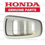 12 16 Honda Cr-v Rear Headliner Roof Cover New Oem 83265-T0G-A51ZA. Fixed Price $18.62.