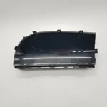 07-10 Mercedes W221 S550 CL550 S600 Instrument Cluster Speedometer 105K Miles. Fixed Price $138.28.