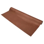 Autohaux Brown Suede Headliner Fabric 85"X60" Foam Backed Car Truck Rv. Fixed Price $78.74.