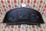 07 08 Toyota Solara V6 Instrument Cluster Speedometer 83800-06Q40 220K-MILES Oem. Fixed Price $71.99.