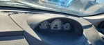 2006 Ion Oe Speedometer Gauge Cluster 132K Miles Saturn. Fixed Price $84.47.