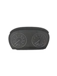 Speedometer Convertible Mph Adaptive Cruise Fits 2007-2013 Bmw 328I 575190 Oem. Fixed Price $63.00.