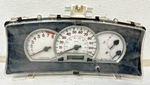 2004-2008 Toyota Corolla Xrs Speedometer Cluster Gauge Panel Tach 268,405 Oem. Fixed Price $169.95.