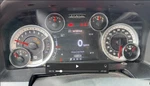 Speedometer Cluster Mph Bighorn Fits 14 Dodge 1500 Pickup 104964759. Fixed Price $98.08.