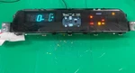 2012 Toyota Prius Speedometer Instrument Cluster 40K Miles 83800-5CF80. Fixed Price $140.00.