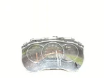 Speedometer Analog Cluster Mph Thru 12/09 Fits 10 Maxima 126046. Fixed Price $103.99.