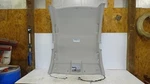 Headliner Without Sunroof Titanium Fits 11-15 Cruze & 16 Limited 666038. Fixed Price $125.00.