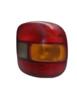 Speedometer Cluster Mph With Message Center Fits 2003 Expedition Oem. Fixed Price $44.95.