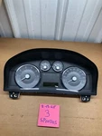 Instrument Speedometer Gauge Cluster 2006 Mercury Milan 6E5T-10849-FG. Fixed Price $25.29.