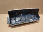 03-04 Land Rover Discovery 2 Speedometer Instrument Gauge Cluster LR-0017-003. Fixed Price $110.00.