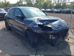 Used Front Left Disc Brake Caliper Fits: 2017 Porsche Macan Turbo Model. Fixed Price $234.99.
