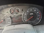 Used Speedometer Gauge Fits: 2009 Pontiac Torrent Canada 3.4L Id 25799505 Grade. Fixed Price $102.00.