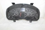 Speedometer Instrument Cluster Dash Panel Gauges 2012 Subaru Legacy 83,895 Miles. Fixed Price $92.88.