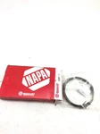 New Box Napa 615-1795 Speedometer Cable, Fast Shipping! (B111). Fixed Price $5.00.