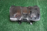 2014 2015 Chevrolet Camaro Speedometer Gauge Cluster Oem 174K Miles 22854710. Fixed Price $52.50.