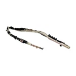2020-2022 Honda Accord Driver Roof Air Bag Lx Factory Oem Replacement Part. Fixed Price $220.00.