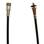 Speedometer Cable Atp Y-844. Fixed Price $19.12.