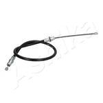 Ashika 131-09-914L Cable Pull, Parking Brake For Jeep. Fixed Price $20.06.
