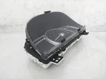 2008-2011 Honda Civic Lower Tachometer Instrument Cluster 78200-SVB-A52. Fixed Price $119.70.