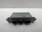 09-10 Ford Explorer 4.0L Engine Ecm Electronic Control Module 9L2A-12A650-ED Oem. Fixed Price $299.99.