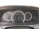 Speedometer Cluster Market Sedan Ex-l Leather Fits 13-17 Accord 3172392. Fixed Price $134.80.