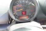 2015 Cooper Paceman Oe Speedometer Gauge Cluster 102K Miles Mini. Fixed Price $84.47.
