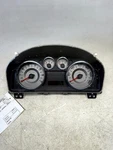 2008-2010 Ford Edge Speedometer Instrument Cluster Gauge Oem 8T4T-10849-EC. Fixed Price $40.00.