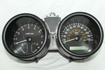 Speedometer Instrument Cluster Dash Panel Gauges 05 06 Aveo Wave 68,820 Miles. Fixed Price $71.28.